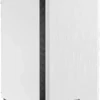 61IdhQYeh7L._AC_SL1500_ Be Quiet Pure Base 500 Window Mid Tower ATX PC Gaming Chassis with Tempered Glass Panel White - BGW35
