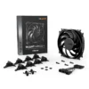 64515_P_1658970753418 Be Quiet! Silent Wings 4 120mm Fluid-Dynamic Bearing High Performance PC Case and Radiator Fan - BL092