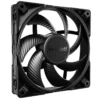 64522_P_1658984223185 Be Quiet! Silent Wings Pro 4 140mm PWM High-End Fluid-Dynamic Bearing PC Case & Radiator Fan with Speed Switch - BL099