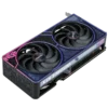 COLORFUL iGame GeForce RTX 5060 Ultra DUO OC 8GB-V GDDR7 128-bit Compact Pop-Art Gaming Graphics Card