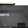 670 (3) GIGABYTE Radeon RX 9070 GRE GAMING OC 12GB GDDR6 192-bit - GV-R907GREGAMING-OC-12GD