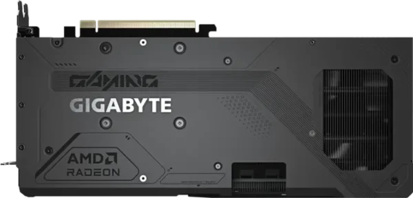 670 (3) GIGABYTE Radeon RX 9070 GRE GAMING OC 12GB GDDR6 192-bit - GV-R907GREGAMING-OC-12GD