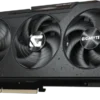670 (4) GIGABYTE Radeon RX 9070 GRE GAMING OC 12GB GDDR6 192-bit - GV-R907GREGAMING-OC-12GD