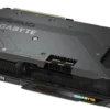 670 (5) GIGABYTE Radeon RX 9070 GRE GAMING OC 12GB GDDR6 192-bit - GV-R907GREGAMING-OC-12GD