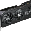 670 (6) GIGABYTE Radeon RX 9070 GRE GAMING OC 12GB GDDR6 192-bit - GV-R907GREGAMING-OC-12GD