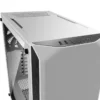 6_Pure_Base_500_Window_White_wht Be Quiet Pure Base 500 Window Mid Tower ATX PC Gaming Chassis with Tempered Glass Panel White - BGW35