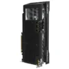 6a1cb92db53fa6287789cea4_3 XFX Swift AMD Radeon RX 9070 GRE 12GB GDDR6 PCIe 5.0 Triple Fan Gaming Graphics Card RX-97GRE29B7