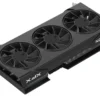6a1cb9318def5a8ce09827a9_6 XFX Swift AMD Radeon RX 9070 GRE 12GB GDDR6 PCIe 5.0 Triple Fan Gaming Graphics Card RX-97GRE29B7