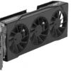 6a1cb93c2351bec1d835ffd6_2 XFX Swift AMD Radeon RX 9070 GRE 12GB GDDR6 PCIe 5.0 Triple Fan Gaming Graphics Card RX-97GRE29B7