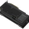 6a1cb93e31fed60b9bfec277_5 XFX Swift AMD Radeon RX 9070 GRE 12GB GDDR6 PCIe 5.0 Triple Fan Gaming Graphics Card RX-97GRE29B7