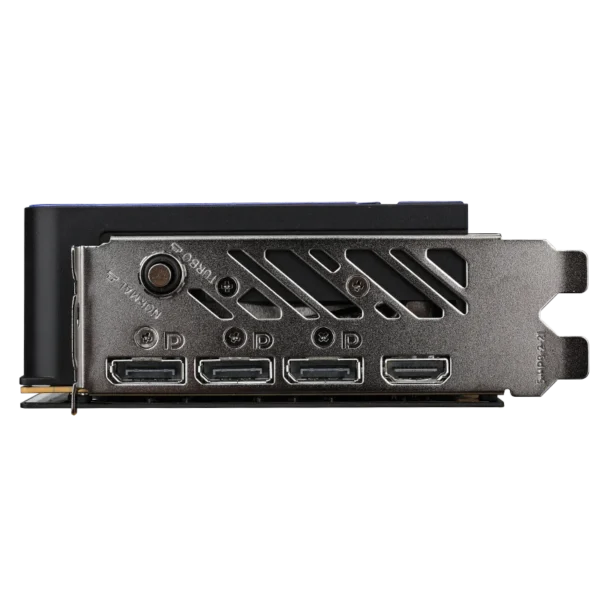 COLORFUL iGame GeForce RTX 5060 Ultra DUO OC 8GB-V GDDR7 128-bit Compact Pop-Art Gaming Graphics Card