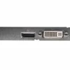 LEADTEK NVIDIA Quadro K420 Professional Graphics Card 1GB DDR3 128-bit PCI-E 2.0 DVI DisplayPort - K420 Quadro K420