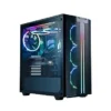 716OkgZ1-FL._SX522_ Be Quiet! Light Wings 140mm PWM High-Speed ARGB High Air Pressure PC Case Fan Triple Pack with Hub - BL079