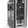 71SjX5xGL6L._AC_SX522_ Be Quiet! Silent Base 802 Window White Tempered Glass Mid-Tower Case - BGW40