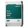 71UUn9TGjrL._SX679_ SYNOLOGY 20TB Plus Series 3.5" SATA HDD 7200 RPM CMR - HAT3320-20T