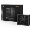 71ktOhIroL._AC_SL1500_ be quiet! Dark Power 12 750W ATX Fully Modular Power Supply - 80 Plus Titanium - BN656