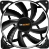 71+yQn19Z8L._SX522_ Be Quiet! Pure Wings 2 140mm High-Speed PC Case & Radiator Fan with 1600 RPM, Rifle Bearing & High Air Pressure - BL082