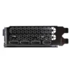 COLORFUL GeForce RTX 3060 NB DUO 8GB V2-V Battle-Ax Dual Fan 1080p Gaming Graphics Card