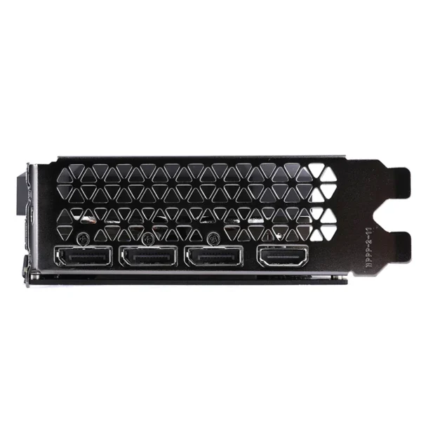7921bf77-94dd-4722-bae6-6de26609a54c COLORFUL GeForce RTX 3060 NB DUO 8GB V2-V Battle-Ax Dual Fan 1080p Gaming Graphics Card