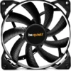 81+T7EfzB6L._AC_SX522_ Be Quiet! Pure Wings 2 120mm High-Speed PC Case & Radiator Fan with 2000 RPM & Air Pressure Optimization - BL080