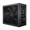 81mBLgWO61L._AC_SL1500_ be quiet! Dark Power 12 750W ATX Fully Modular Power Supply - 80 Plus Titanium - BN656