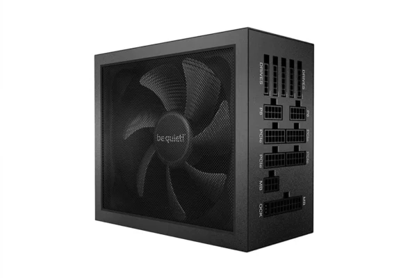 81mBLgWO61L._AC_SL1500_ be quiet! Dark Power 12 750W ATX Fully Modular Power Supply - 80 Plus Titanium - BN656