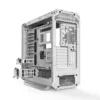 81qQ6OLOwnL._AC_SX522_ Be Quiet! Silent Base 802 Window White Tempered Glass Mid-Tower Case - BGW40