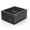 81t4UDfFo3L._AC_SL1500_ be quiet! Dark Power 12 750W ATX Fully Modular Power Supply - 80 Plus Titanium - BN656