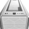 91zViDJTfAL._AC_SX522_ Be Quiet! Silent Base 802 Window White Tempered Glass Mid-Tower Case - BGW40
