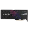99e6cbf1-0f5e-4183-8d30-d5790f4cbf6d COLORFUL iGame GeForce RTX 5060 Ti Ultra OC 16GB-V GDDR7 128-bit Pop-Art Gaming Graphics Card