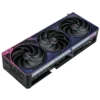 COLORFUL iGame GeForce RTX 5080 Ultra OC 16GB V2-V GDDR7 256-bit Pop-Art Gaming Graphics Card