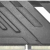 PATRIOT Viper Venom 16GB DDR5 6000MHz CL36 U-DIMM Desktop Gaming Memory Module AMD Optimized - PVV516G60C36A