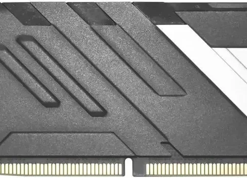 PATRIOT Viper Venom 16GB DDR5 6000MHz CL36 U-DIMM Desktop Gaming Memory Module AMD Optimized - PVV516G60C36A
