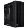ASUS CASE PA602 PROART ASUS ProArt PA602 E-ATX High Airflow Case - PA602 PROART CASE