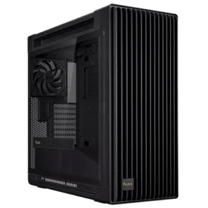 ASUS CASE PA602 PROART ASUS ProArt PA602 E-ATX High Airflow Case - PA602 PROART CASE