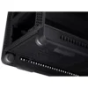 ASUS CASE PA602 PROART 10 ASUS ProArt PA602 E-ATX High Airflow Case - PA602 PROART CASE