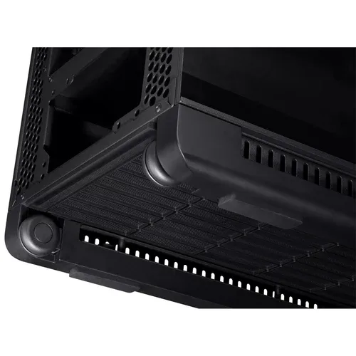 ASUS CASE PA602 PROART 10 ASUS ProArt PA602 E-ATX High Airflow Case - PA602 PROART CASE