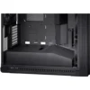 ASUS CASE PA602 PROART 11 ASUS ProArt PA602 E-ATX High Airflow Case - PA602 PROART CASE
