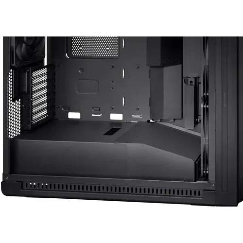 ASUS CASE PA602 PROART 11 ASUS ProArt PA602 E-ATX High Airflow Case - PA602 PROART CASE