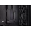 ASUS CASE PA602 PROART 12 ASUS ProArt PA602 E-ATX High Airflow Case - PA602 PROART CASE
