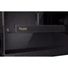 ASUS CASE PA602 PROART 13 ASUS ProArt PA602 E-ATX High Airflow Case - PA602 PROART CASE