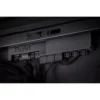 ASUS CASE PA602 PROART 14 ASUS ProArt PA602 E-ATX High Airflow Case - PA602 PROART CASE