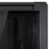 ASUS CASE PA602 PROART 15 ASUS ProArt PA602 E-ATX High Airflow Case - PA602 PROART CASE