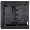 ASUS CASE PA602 PROART 16 ASUS ProArt PA602 E-ATX High Airflow Case - PA602 PROART CASE