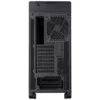 ASUS CASE PA602 PROART 2 ASUS ProArt PA602 E-ATX High Airflow Case - PA602 PROART CASE