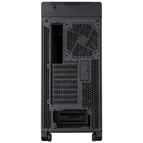ASUS CASE PA602 PROART 2 ASUS ProArt PA602 E-ATX High Airflow Case - PA602 PROART CASE
