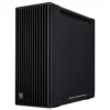 ASUS CASE PA602 PROART 3 ASUS ProArt PA602 E-ATX High Airflow Case - PA602 PROART CASE