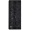 ASUS CASE PA602 PROART 4 ASUS ProArt PA602 E-ATX High Airflow Case - PA602 PROART CASE