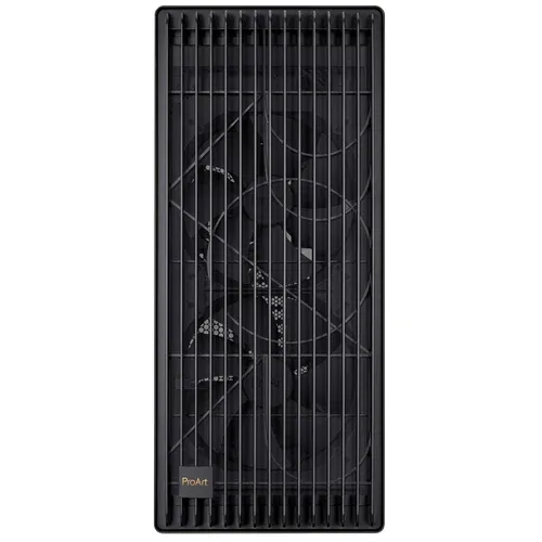 ASUS CASE PA602 PROART 4 ASUS ProArt PA602 E-ATX High Airflow Case - PA602 PROART CASE