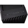 ASUS CASE PA602 PROART 6 ASUS ProArt PA602 E-ATX High Airflow Case - PA602 PROART CASE